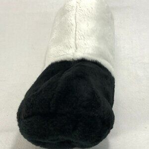AM & E # 3 Golf Head Cover